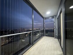Stirling Residences (D3), Apartment #540884281